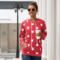uploads/erp/collection/images/Women Clothing/KIMI/XU0357251/img_b/img_b_XU0357251_3_hl1VAxw4ovWDZ4rhmRg8lfycSshyLap9